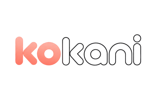 KOKANİSHOP