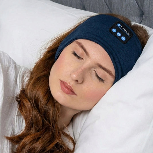 Bluetooth Sleep Headphones